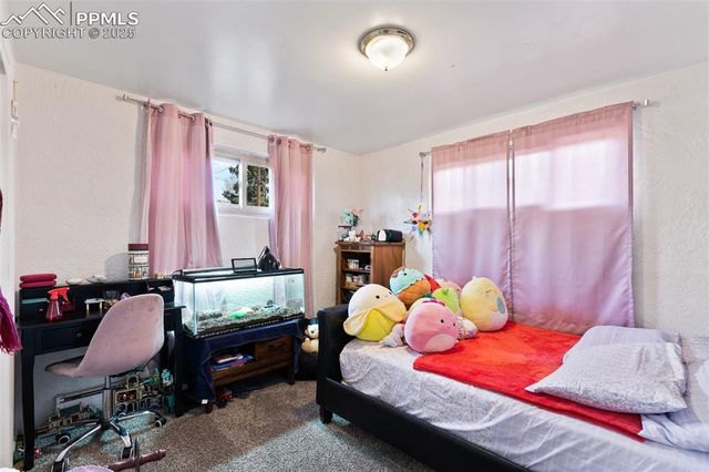 1512 E Monument Street, Colorado Springs, CO 80909