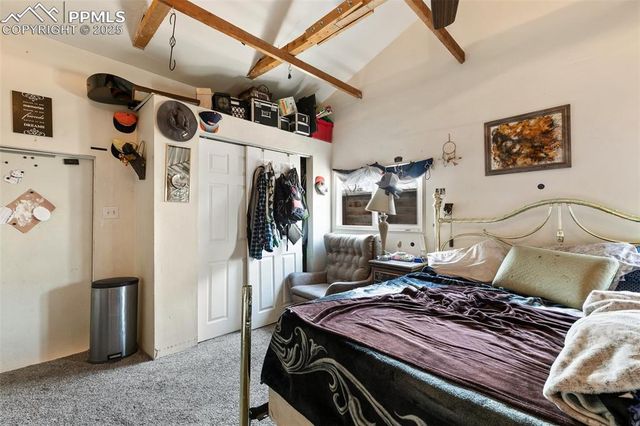 1512 E Monument Street, Colorado Springs, CO 80909