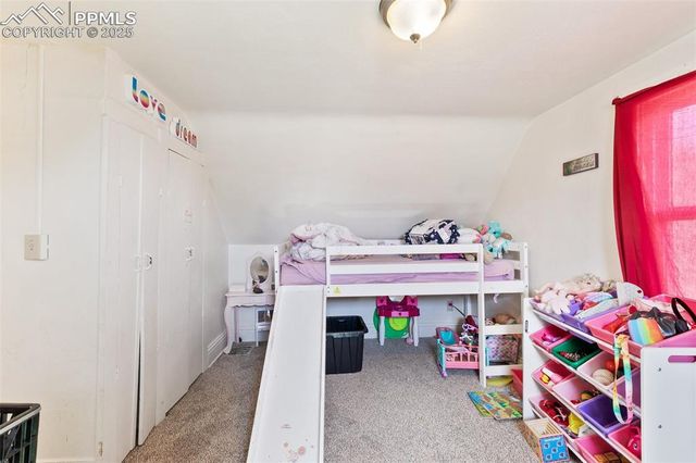 1512 E Monument Street, Colorado Springs, CO 80909