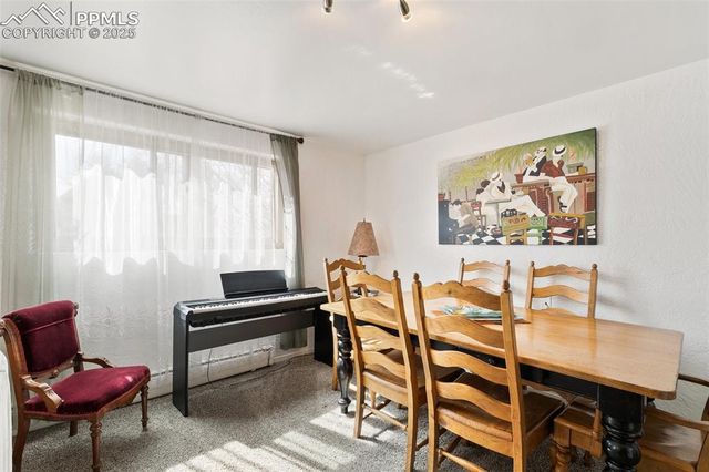 1512 E Monument Street, Colorado Springs, CO 80909