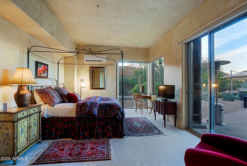 Image 42 of property listing at 7840 E THORNTREE Drive, Scottsdale, AZ 85266