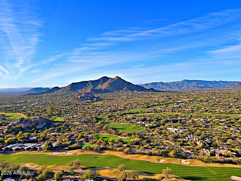 Image 79 of property listing at 7840 E THORNTREE Drive, Scottsdale, AZ 85266