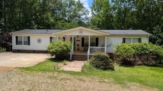 284 Gunsite Road, Winnsboro, SC 29180
