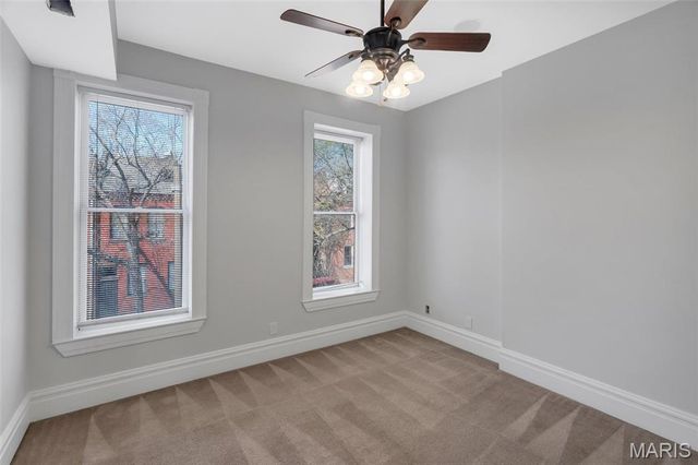 2016 Menard Street 2016, St Louis, MO 63104