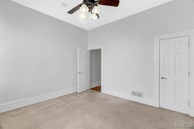 2016 Menard Street 2016, St Louis, MO 63104