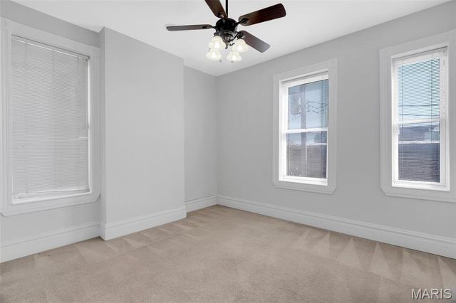 2016 Menard Street 2016, St Louis, MO 63104