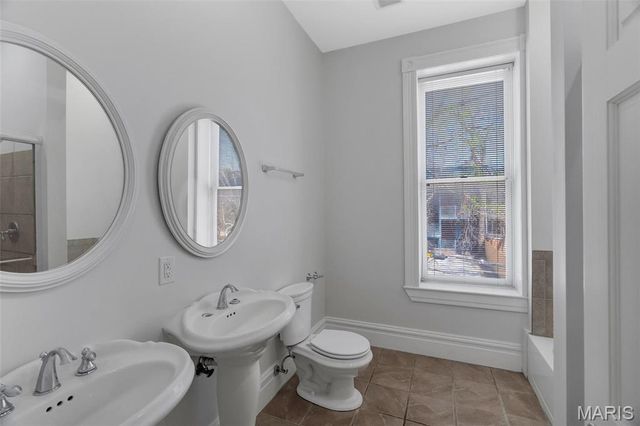 2016 Menard Street 2016, St Louis, MO 63104