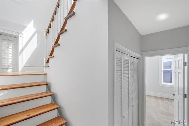 2016 Menard Street 2016, St Louis, MO 63104