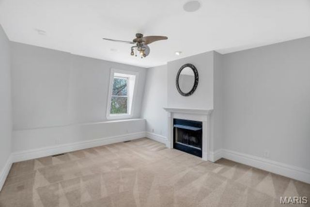2016 Menard Street 2016, St Louis, MO 63104