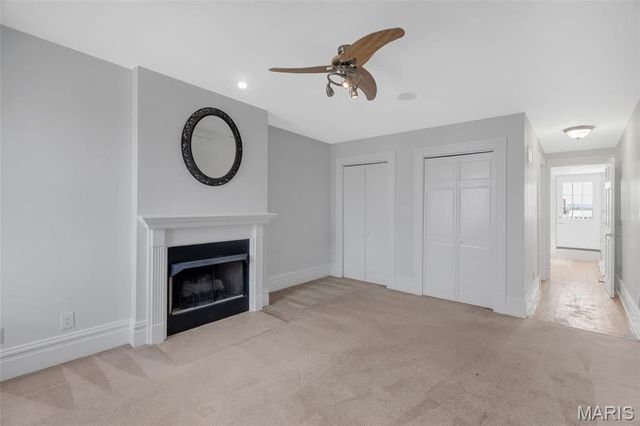 2016 Menard Street 2016, St Louis, MO 63104