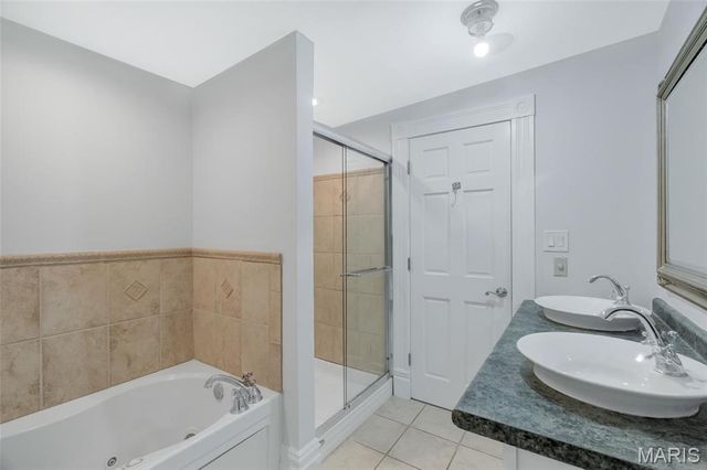 2016 Menard Street 2016, St Louis, MO 63104