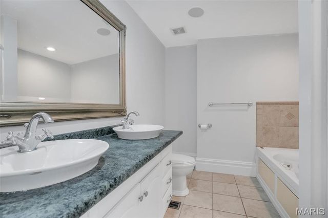 2016 Menard Street 2016, St Louis, MO 63104