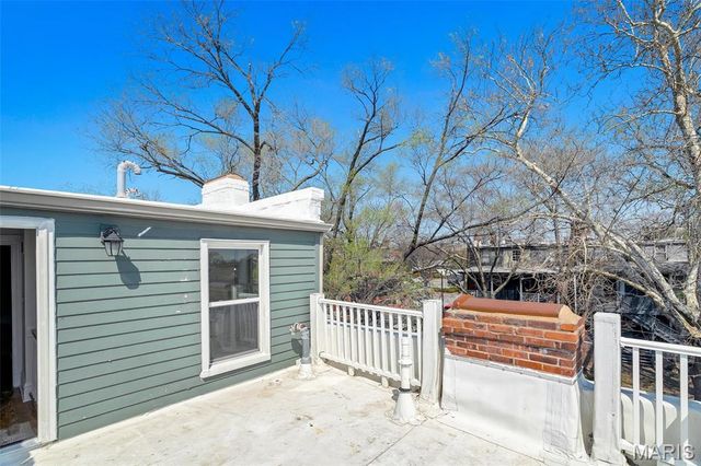 2016 Menard Street 2016, St Louis, MO 63104