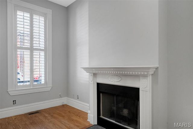 2016 Menard Street 2016, St Louis, MO 63104