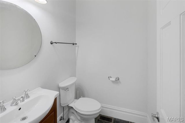 2016 Menard Street 2016, St Louis, MO 63104