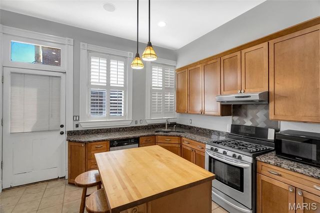 2016 Menard Street 2016, St Louis, MO 63104
