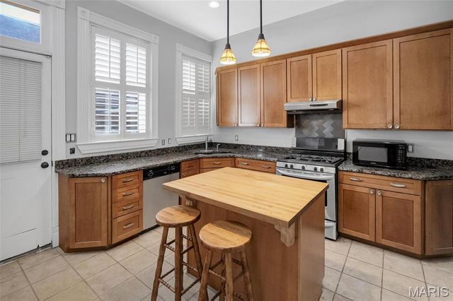 2016 Menard Street 2016, St Louis, MO 63104