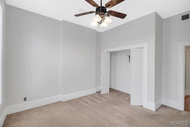 2016 Menard Street 2016, St Louis, MO 63104