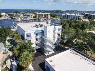 1208 RIVER DRIVE 401, Melbourne, FL 32901