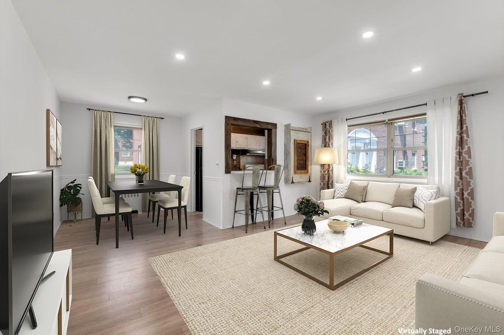 251-16 58th Avenue Unit # L-25, Little Neck, NY 11362 — photo 2