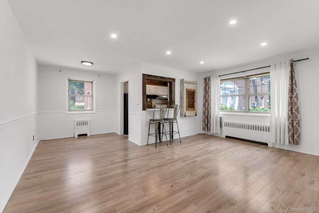 251-16 58th Avenue Unit # L-25, Little Neck, NY 11362 — photo 3