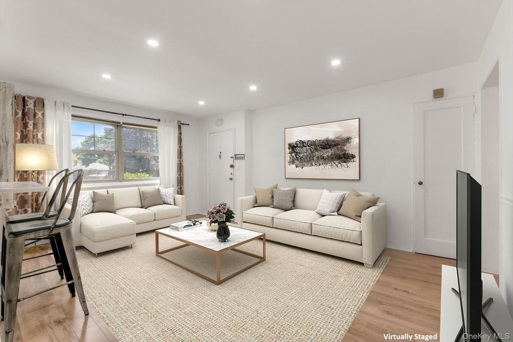 251-16 58th Avenue Unit # L-25, Little Neck, NY 11362 — photo 4
