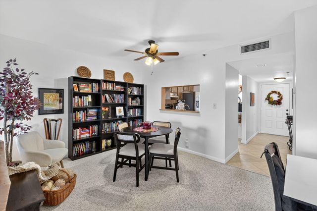 14425 Strathmore Lane 601, Delray Beach, FL 33446