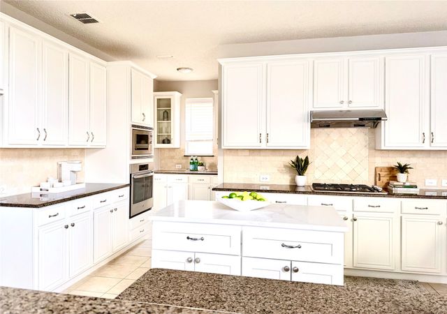 3628 Dripping Springs Drive, Plano, TX 75025