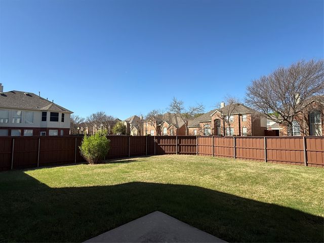 3628 Dripping Springs Drive, Plano, TX 75025