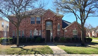 3628 Dripping Springs Drive, Plano, TX 75025