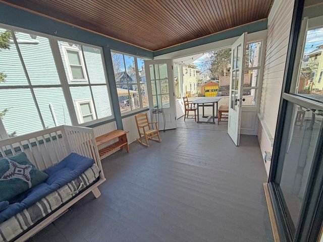 81 Chapin Street, Brattleboro, VT 05301