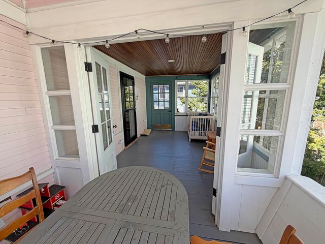81 Chapin Street, Brattleboro, VT 05301