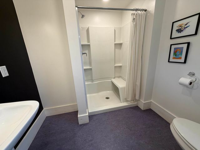 81 Chapin Street, Brattleboro, VT 05301