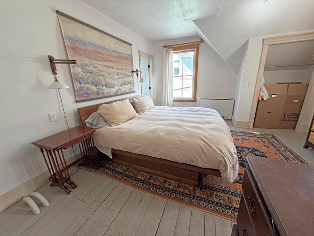 81 Chapin Street, Brattleboro, VT 05301