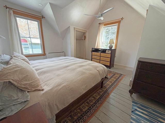 81 Chapin Street, Brattleboro, VT 05301