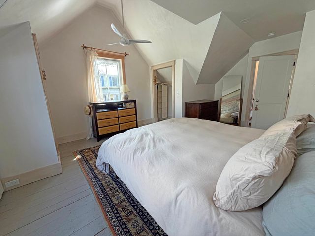 81 Chapin Street, Brattleboro, VT 05301