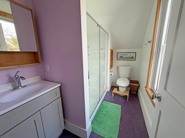 81 Chapin Street, Brattleboro, VT 05301