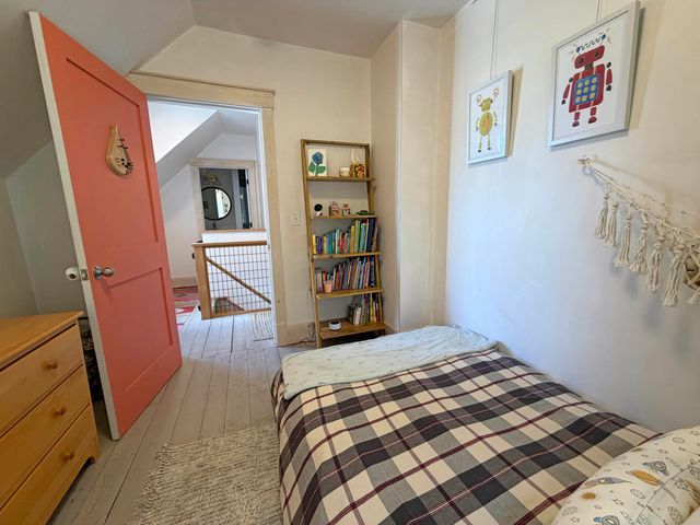 81 Chapin Street, Brattleboro, VT 05301