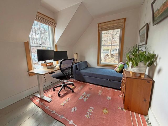 81 Chapin Street, Brattleboro, VT 05301