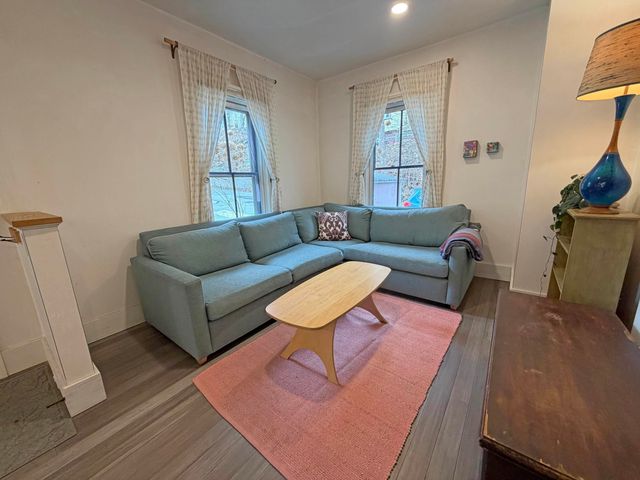 81 Chapin Street, Brattleboro, VT 05301