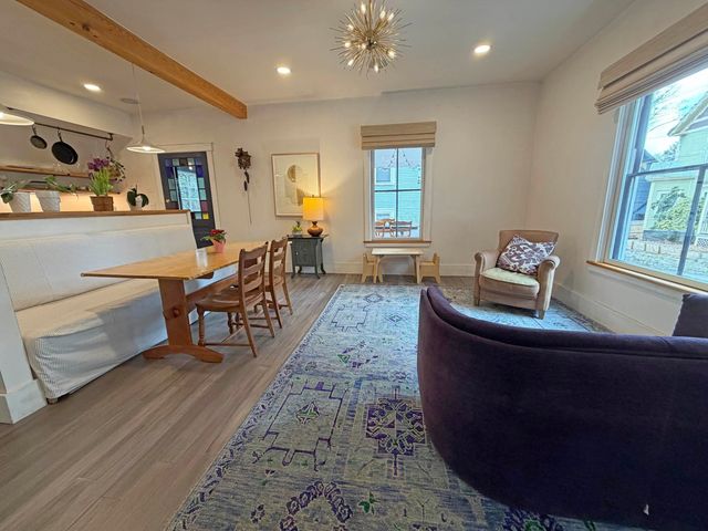 81 Chapin Street, Brattleboro, VT 05301