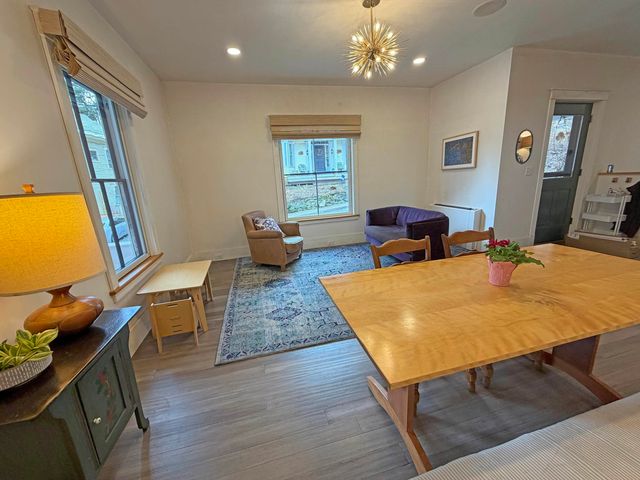 81 Chapin Street, Brattleboro, VT 05301