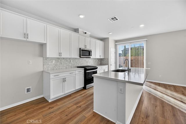 28246 139 Heirloom, Temecula, CA 92591