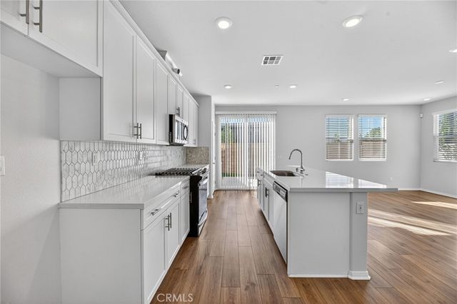 28246 139 Heirloom, Temecula, CA 92591