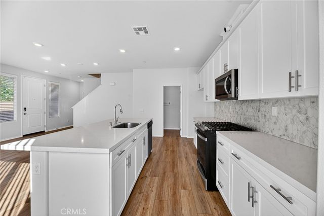 28246 139 Heirloom, Temecula, CA 92591