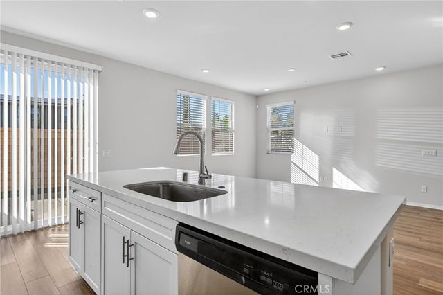 28246 139 Heirloom, Temecula, CA 92591