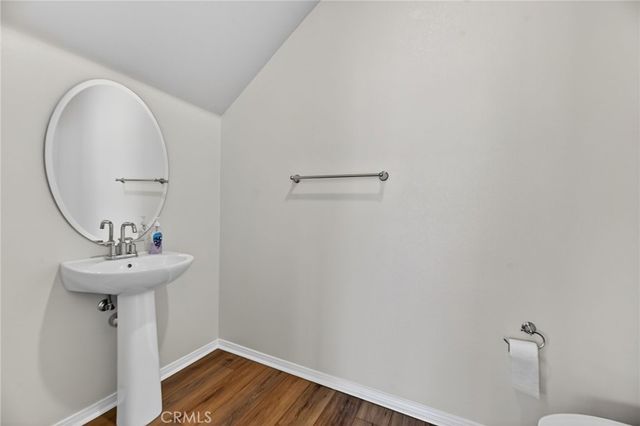 28246 139 Heirloom, Temecula, CA 92591