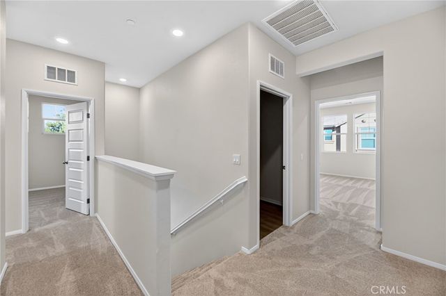 28246 139 Heirloom, Temecula, CA 92591