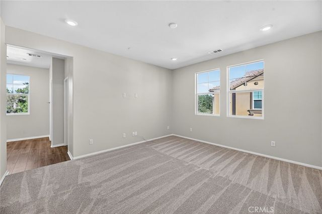 28246 139 Heirloom, Temecula, CA 92591