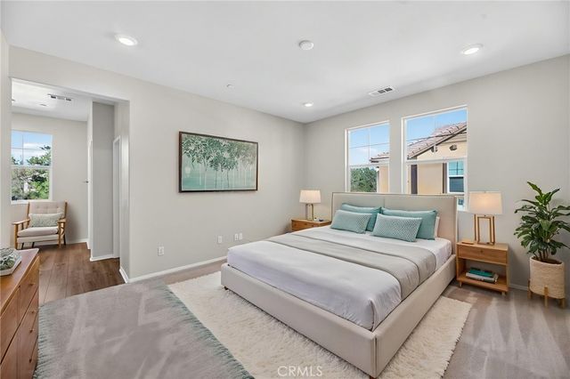 28246 139 Heirloom, Temecula, CA 92591